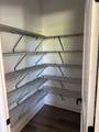5086 Romans Way - Photo 8
