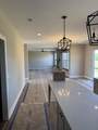 5086 Romans Way - Photo 9