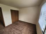 1863 Roosevelt Ave - Photo 6