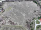 Lt2 Blue Goose Rd - Photo 1