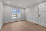 208 Fontana Blvd - Photo 10