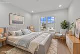 208 Fontana Blvd - Photo 11