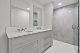 208 Fontana Blvd - Photo 12