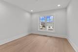 208 Fontana Blvd - Photo 13