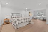 208 Fontana Blvd - Photo 14