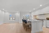 208 Fontana Blvd - Photo 16