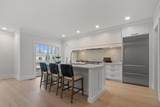 208 Fontana Blvd - Photo 17