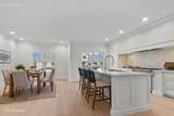 208 Fontana Blvd - Photo 18