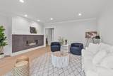 208 Fontana Blvd - Photo 19
