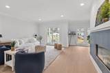 208 Fontana Blvd - Photo 20