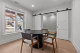 208 Fontana Blvd - Photo 21