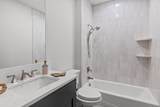 208 Fontana Blvd - Photo 22