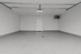 208 Fontana Blvd - Photo 8