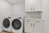 208 Fontana Blvd - Photo 9