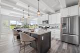 6774 Jamestown Dr - Photo 7