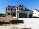 209 Candleberry Ln - Photo 1
