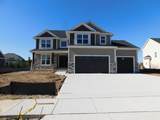 209 Candleberry Ln - Photo 2