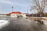 3055 State Road 16 - Photo 23