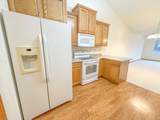 6018 Woodview Ct - Photo 10