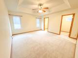 6018 Woodview Ct - Photo 11