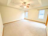 6018 Woodview Ct - Photo 13