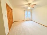 6018 Woodview Ct - Photo 19