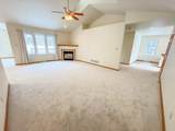 6018 Woodview Ct - Photo 2