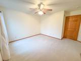 6018 Woodview Ct - Photo 20