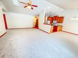 6018 Woodview Ct - Photo 4