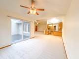 6018 Woodview Ct - Photo 6