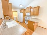 6018 Woodview Ct - Photo 8