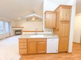 6018 Woodview Ct - Photo 9
