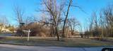 Lt18 239th Ave - Photo 1