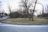 Lt18 239th Ave - Photo 2