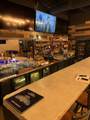 100 Main St - Photo 12