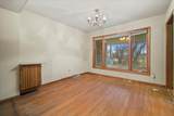 6459 107th St - Photo 11