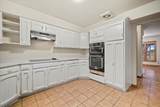 6459 107th St - Photo 14