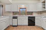 6459 107th St - Photo 15
