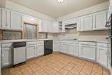 6459 107th St - Photo 16