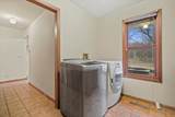 6459 107th St - Photo 18