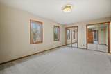 6459 107th St - Photo 19