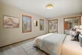 6459 107th St - Photo 20
