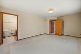 6459 107th St - Photo 21