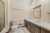 6459 107th St - Photo 22
