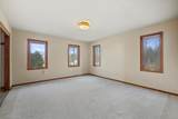 6459 107th St - Photo 24