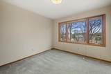 6459 107th St - Photo 25