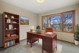 6459 107th St - Photo 26