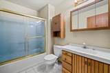 6459 107th St - Photo 27