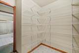 6459 107th St - Photo 28