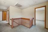 6459 107th St - Photo 29